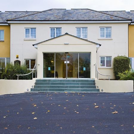 Mercure Newbury West Grange Hotel Thatcham Εξωτερικό φωτογραφία
