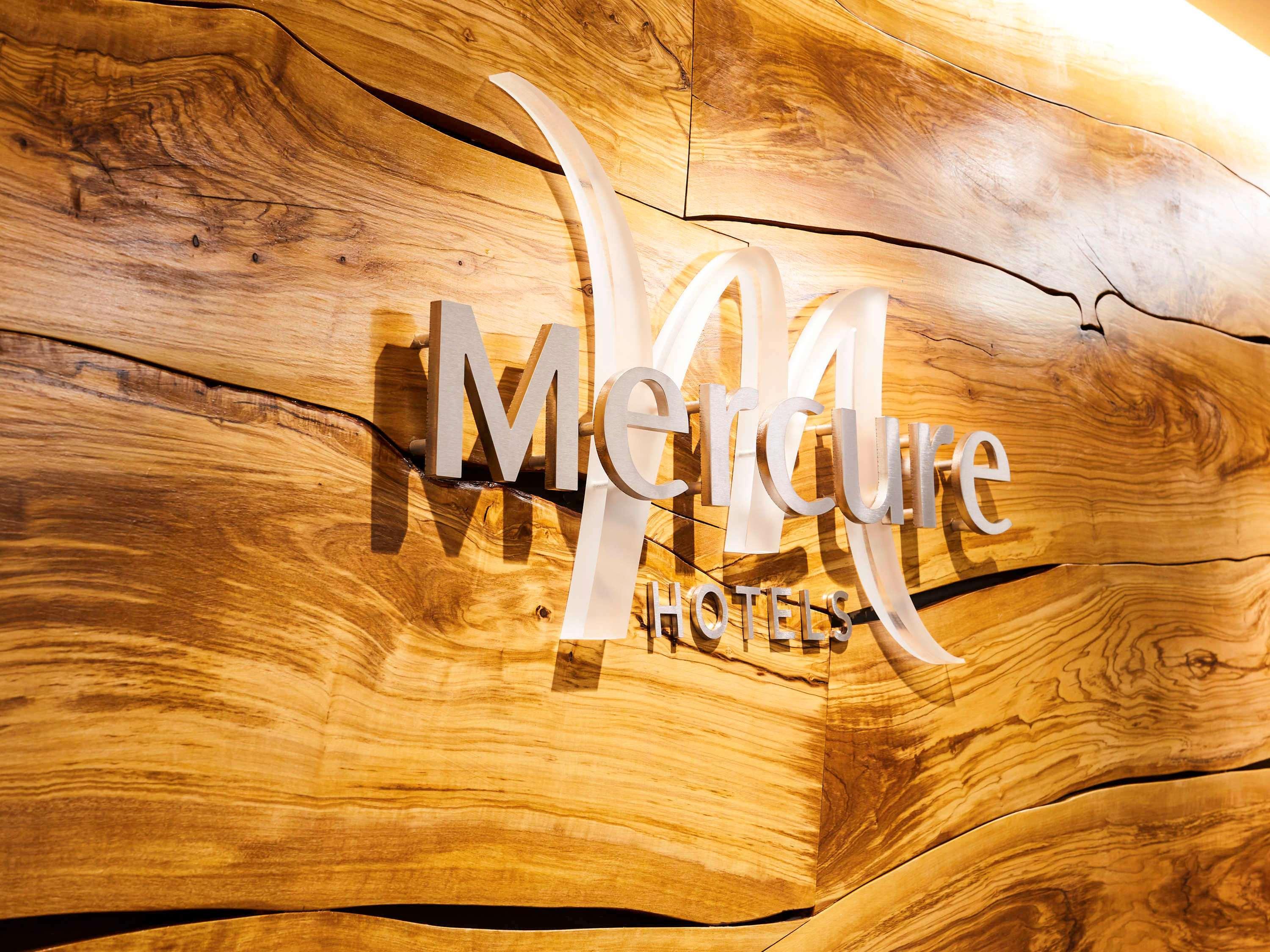 Mercure Newbury West Grange Hotel Thatcham Εξωτερικό φωτογραφία