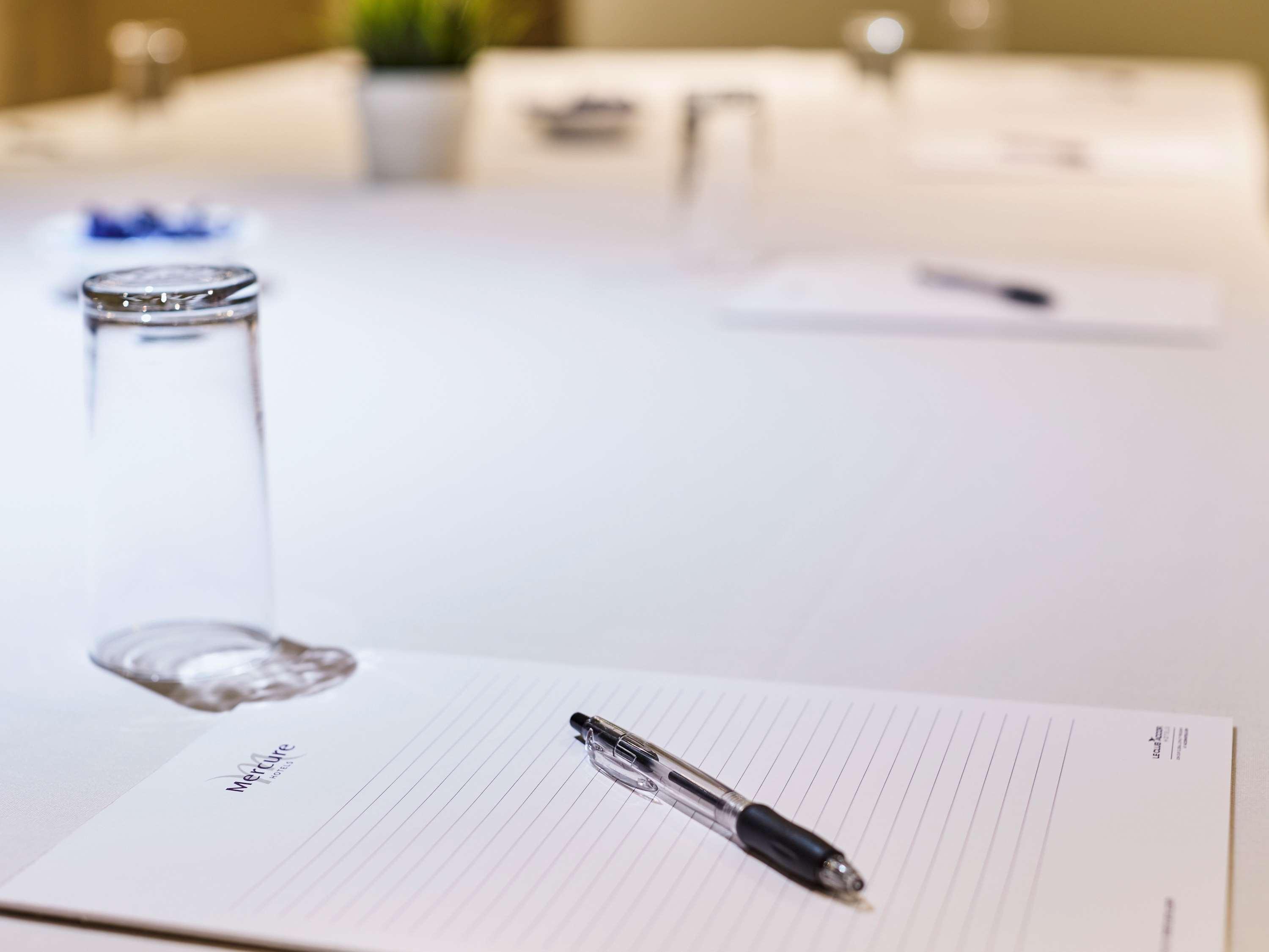 Mercure Newbury West Grange Hotel Thatcham Εξωτερικό φωτογραφία