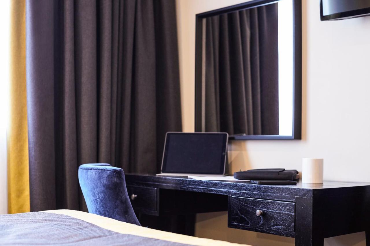 Mercure Newbury West Grange Hotel Thatcham Εξωτερικό φωτογραφία